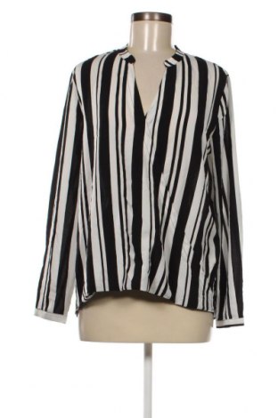 Дамска блуза Kiomi, Размер M, Цвят Многоцветен, Цена 3,36 лв.