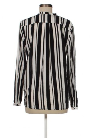 Γυναικεία μπλούζα Kiomi, Μέγεθος M, Χρώμα Πολύχρωμο, Τιμή 1,78 €
