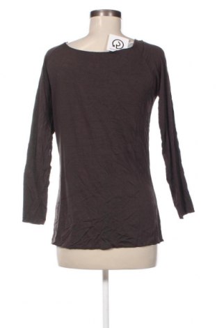 Damen Shirt Kiwi, Größe S, Farbe Braun, Preis € 1,67