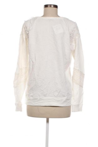 Damen Shirt Knox Rose, Größe M, Farbe Weiß, Preis € 13,22