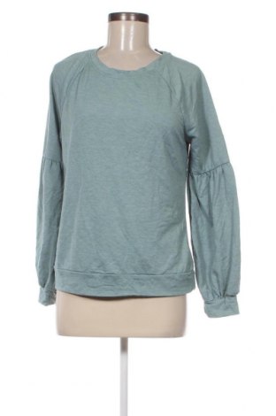 Damen Shirt Knox Rose, Größe M, Farbe Grün, Preis € 2,78