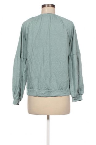 Damen Shirt Knox Rose, Größe L, Farbe Grün, Preis € 3,97