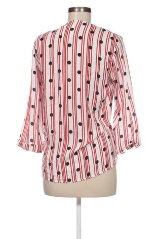 Damen Shirt Koton, Größe S, Farbe Mehrfarbig, Preis € 20,18