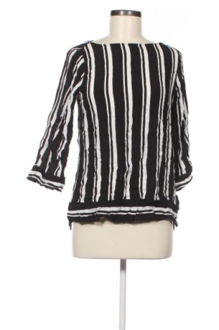 Дамска блуза Koton, Размер S, Цвят Многоцветен, Цена 3,19 лв.