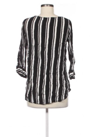 Γυναικεία μπλούζα Koton, Μέγεθος S, Χρώμα Πολύχρωμο, Τιμή 1,61 €
