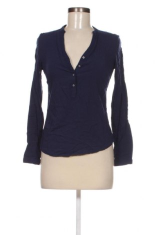 Γυναικεία μπλούζα Kul Ladies, Μέγεθος XS, Χρώμα Μπλέ, Τιμή 11,75 €