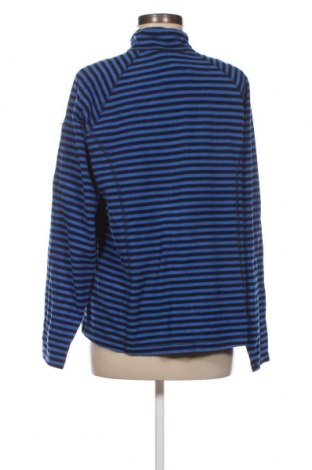 Γυναικεία μπλούζα L.L. Bean, Μέγεθος XL, Χρώμα Πολύχρωμο, Τιμή 3,27 €