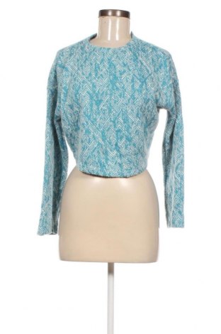 Γυναικεία μπλούζα LCW, Μέγεθος S, Χρώμα Πολύχρωμο, Τιμή 1,76 €