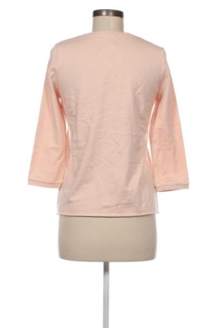 Дамска блуза La Redoute, Размер S, Цвят Розов, Цена 4,80 лв.