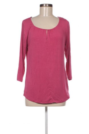 Damen Shirt Lascana, Größe S, Farbe Rosa, Preis € 4,00
