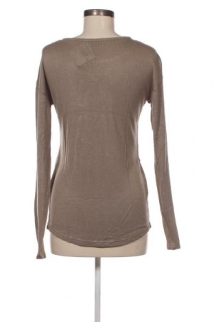 Γυναικεία μπλούζα Lascana, Μέγεθος XXS, Χρώμα Πράσινο, Τιμή 2,56 €