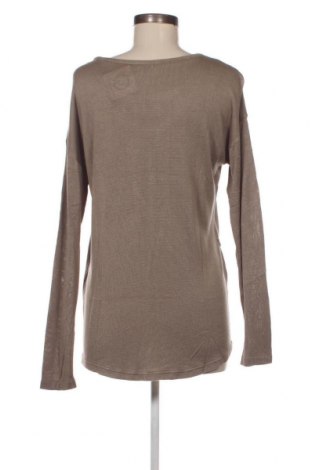 Damen Shirt Lascana, Größe M, Farbe Grün, Preis € 4,15