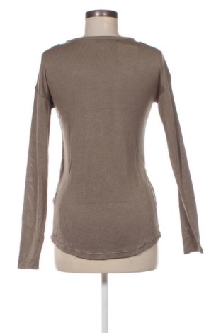 Damen Shirt Lascana, Größe XS, Farbe Grün, Preis € 3,84