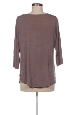 Damen Shirt Lascana, Größe M, Farbe Braun, Preis 3,68 €