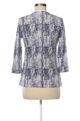 Damen Shirt Lascana, Größe XXS, Farbe Mehrfarbig, Preis 3,68 €
