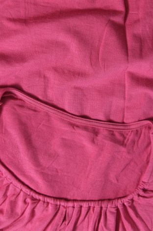 Damen Shirt Lascana, Größe S, Farbe Rosa, Preis 15,98 €