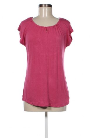 Damen Shirt Lascana, Größe S, Farbe Rosa, Preis 4,95 €