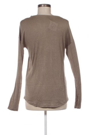 Γυναικεία μπλούζα Lascana, Μέγεθος M, Χρώμα Πράσινο, Τιμή 2,56 €