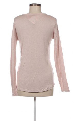 Γυναικεία μπλούζα Lascana, Μέγεθος S, Χρώμα  Μπέζ, Τιμή 4,79 €