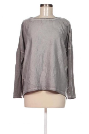 Γυναικεία μπλούζα Laura Scott, Μέγεθος S, Χρώμα Γκρί, Τιμή 1,76 €