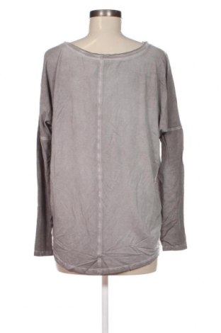 Γυναικεία μπλούζα Laura Scott, Μέγεθος S, Χρώμα Γκρί, Τιμή 11,75 €