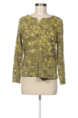 Γυναικεία μπλούζα Laura T., Μέγεθος M, Χρώμα Πολύχρωμο, Τιμή 1,76 €