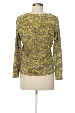 Дамска блуза Laura T., Размер M, Цвят Многоцветен, Цена 3,42 лв.