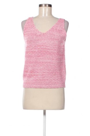 Дамска блуза Laura Torelli, Размер M, Цвят Розов, Цена 4,18 лв.