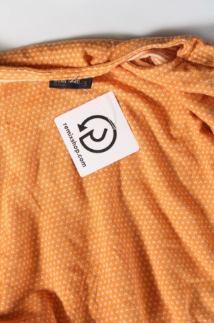 Damen Shirt Laura Torelli, Größe S, Farbe Orange, Preis € 1,72