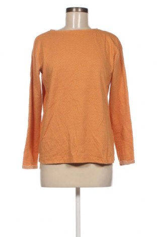Γυναικεία μπλούζα Laura Torelli, Μέγεθος S, Χρώμα Πορτοκαλί, Τιμή 1,76 €