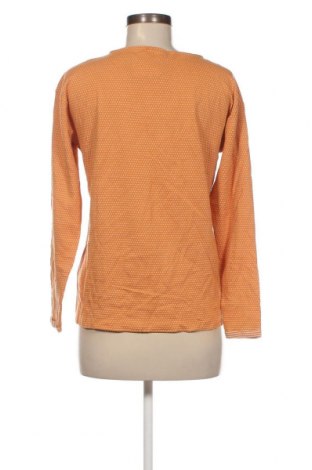 Damen Shirt Laura Torelli, Größe S, Farbe Orange, Preis 1,72 €