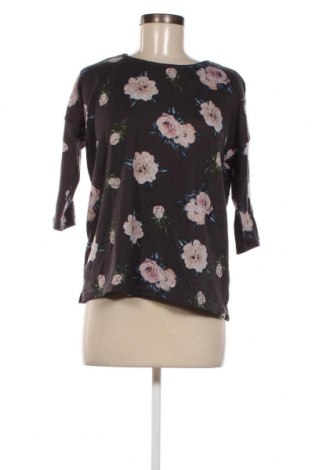 Дамска блуза Laura Torelli, Размер S, Цвят Многоцветен, Цена 4,75 лв.