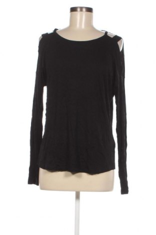 Γυναικεία μπλούζα Laura Torelli, Μέγεθος S, Χρώμα Πολύχρωμο, Τιμή 1,88 €