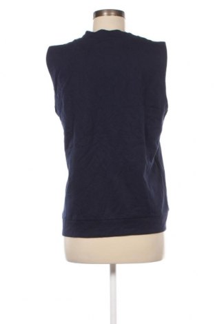 Γυναικεία μπλούζα Laura Torelli, Μέγεθος M, Χρώμα Μπλέ, Τιμή 1,65 €