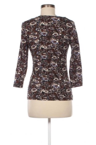 Дамска блуза Laura Torelli, Размер S, Цвят Многоцветен, Цена 4,56 лв.