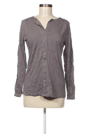 Damen Shirt Laura Torelli, Größe M, Farbe Grau, Preis € 1,72