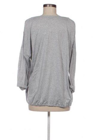 Damen Shirt Laura Torelli, Größe XL, Farbe Grau, Preis 2,51 €