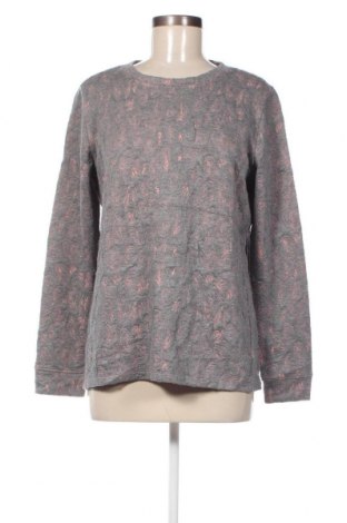 Damen Shirt Laura Torelli, Größe S, Farbe Grau, Preis 1,72 €