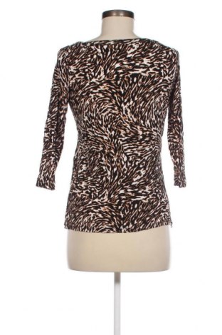 Дамска блуза Laura Torelli, Размер S, Цвят Многоцветен, Цена 3,23 лв.