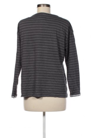 Damen Shirt Laura Torelli, Größe M, Farbe Grau, Preis 1,72 €