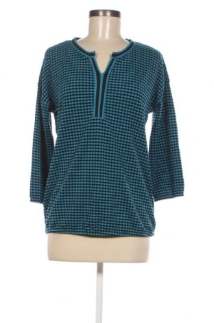 Дамска блуза Laura Torelli, Размер S, Цвят Син, Цена 3,42 лв.