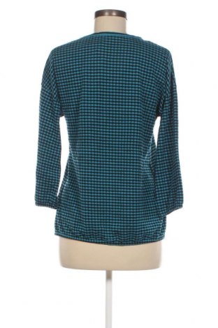 Damen Shirt Laura Torelli, Größe S, Farbe Blau, Preis 1,72 €