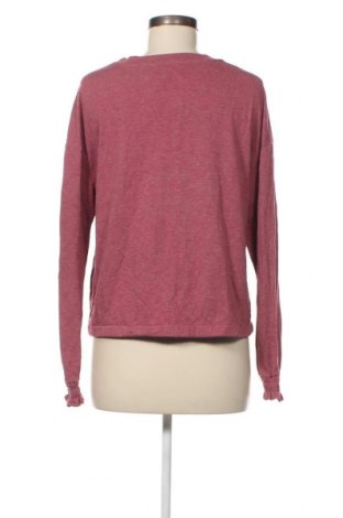 Γυναικεία μπλούζα Lauren Conrad, Μέγεθος M, Χρώμα Κόκκινο, Τιμή 4,31 €