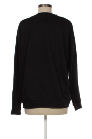 Damen Shirt Lefties, Größe L, Farbe Schwarz, Preis 3,83 €