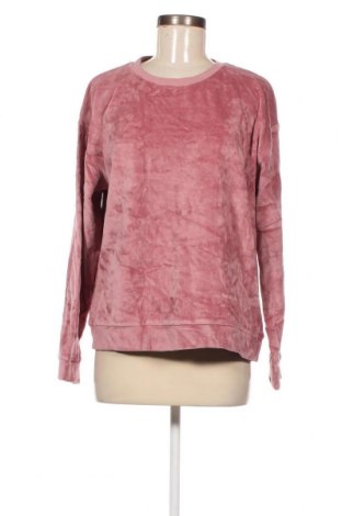 Дамска блуза Lexington, Размер L, Цвят Розов, Цена 54,00 лв.