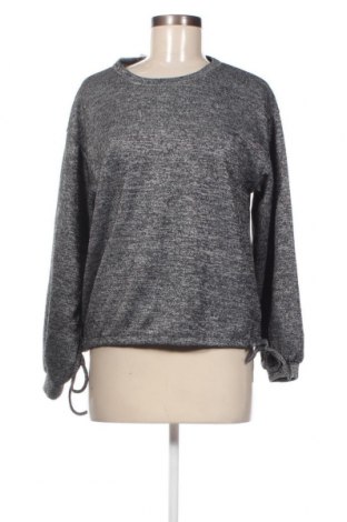 Damen Shirt Lily Morgan, Größe L, Farbe Grau, Preis 2,91 €
