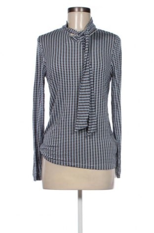 Дамска блуза Limited, Размер S, Цвят Многоцветен, Цена 4,16 лв.