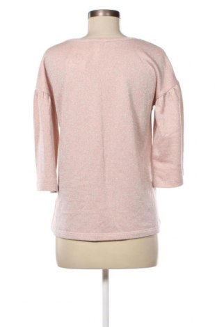 Damen Shirt Linea Tesini, Größe S, Farbe Rosa, Preis € 2,70