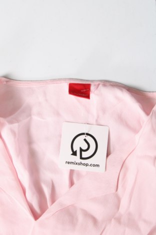 Γυναικεία μπλούζα Livre, Μέγεθος M, Χρώμα Ρόζ , Τιμή 2,47 €