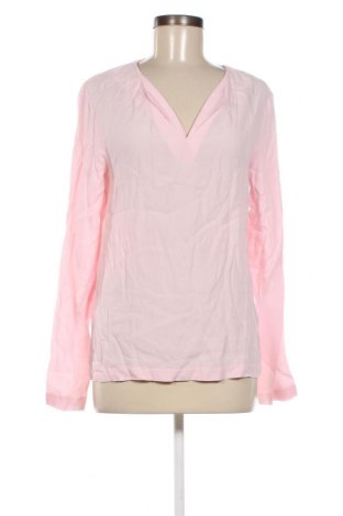 Γυναικεία μπλούζα Livre, Μέγεθος M, Χρώμα Ρόζ , Τιμή 2,47 €